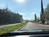 Terreno en venta en Ciudad Juárez, Lerdo — foto 3 de 9