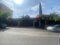 Casa en Reforma, Cuernavaca, Morelos
