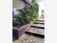 Casa en venta en Reforma, Cuernavaca — foto 2 de 17