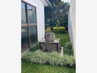 Casa en venta en Reforma, Cuernavaca — foto 3 de 17