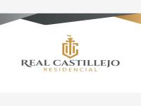 Casa en venta en Real Castillejo, Tarímbaro — foto 3 de 9