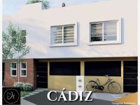 Casa en venta en Real Castillejo, Tarímbaro, Michoacán de Ocampo