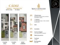 Casa en venta en Real Castillejo, Tarímbaro — foto 2 de 9