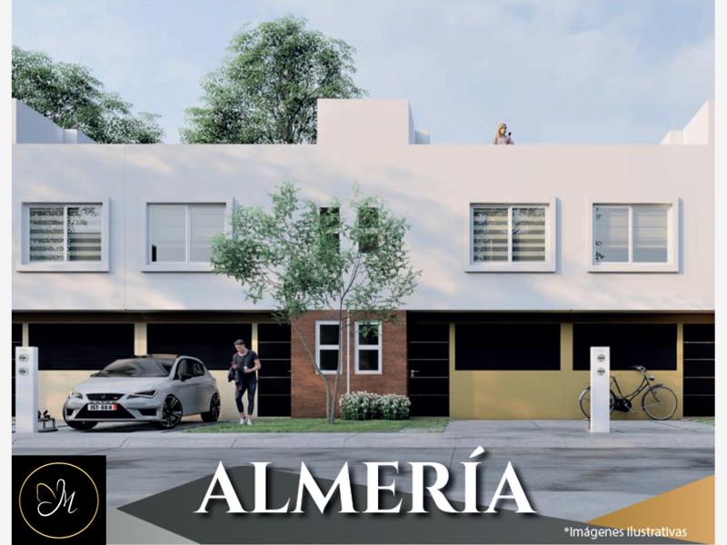 Casa en venta en Real Castillejo, Tarímbaro — foto 1 de 9