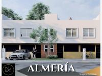 Casa en venta en Real Castillejo, Tarímbaro, Michoacán de Ocampo