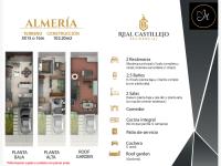 Casa en venta en Real Castillejo, Tarímbaro — foto 3 de 9