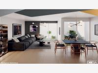 Casa en venta en Real Castillejo, Tarímbaro — foto 3 de 9