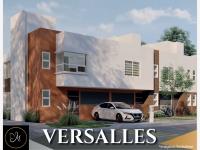 Casa en venta en Real Castillejo, Tarímbaro, Michoacán de Ocampo
