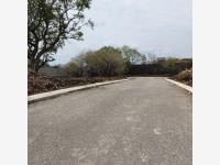 Terreno en venta en Extensión Vista Hermosa, Cuernavaca — foto 2 de 3