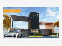 Terreno en venta en Extensión Vista Hermosa, Cuernavaca — foto 3 de 3