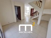 Casa en venta en Valle del Sol, Córdoba — foto 2 de 20