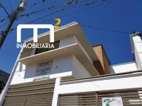 Casa en venta en Valle del Sol, Córdoba — foto 3 de 20