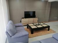 Departamento en venta en Ampliación Santa Julia, Pachuca de Soto — foto 2 de 18
