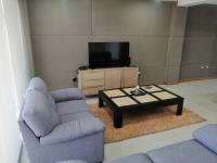 Departamento en venta en Ampliación Santa Julia, Pachuca de Soto — foto 3 de 18