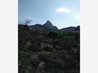 Terreno en venta en Bernal, Ezequiel Montes, Querétaro