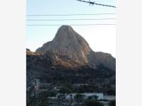 Terreno en venta en Bernal, Ezequiel Montes — foto 3 de 9