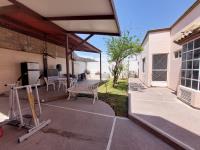 Casa en venta en Ampliación la Rosita, Torreón — foto 3 de 20