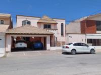 Casa en venta en Ampliación la Rosita, Torreón — foto 2 de 20