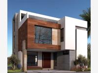 Casa en venta en Lomas de Angelópolis, San Andrés Cholula, Puebla Casa en venta en Lomas de Angelópolis, San Andrés Cholula, Puebla