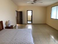 Casa en venta en Tequesquitengo, Jojutla — foto 2 de 30