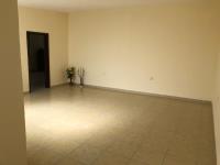 Casa en venta en Tequesquitengo, Jojutla — foto 3 de 30