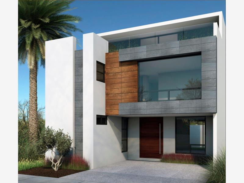Casa en venta en Lomas de Angelópolis, San Andrés Cholula