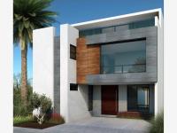 Casa en venta en Lomas de Angelópolis, San Andrés Cholula, Puebla