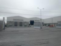 Bodega en renta en Parke 2000, Veracruz — foto 2 de 6