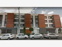 Departamento en venta en Bondojito, Gustavo A. Madero — foto 2 de 11