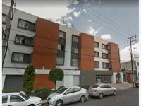 Departamento en venta en Bondojito, Gustavo A. Madero — foto 3 de 11