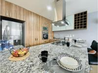 Casa en venta en San Isidro, Querétaro, Querétaro Casa en venta en San Isidro, Querétaro, Querétaro
