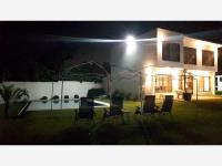 Terreno en venta en Lomas de Acapatzingo, Cuernavaca — foto 2 de 18