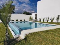 Terreno en venta en Lomas de Acapatzingo, Cuernavaca — foto 3 de 18