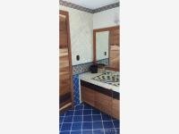 Casa en renta en San Andrés Cholula Centro, San Andrés Cholula — foto 2 de 22