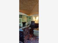 Casa en renta en San Andrés Cholula Centro, San Andrés Cholula — foto 3 de 22