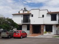 Casa en venta en Misión de Concá, Querétaro, Querétaro Casa en venta en Misión de Concá, Querétaro, Querétaro
