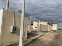 Bodega en venta en San Juan de la Vaquería, Saltillo — foto 3 de 15