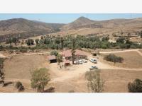 Terreno en venta en Aguajito, Ensenada — foto 2 de 22