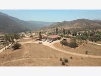 Terreno en venta en Aguajito, Ensenada — foto 3 de 22