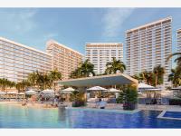 Departamento en venta en Playa Diamante, Acapulco de Juárez — foto 2 de 13