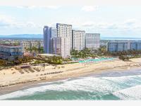 Departamento en venta en Playa Diamante, Acapulco de Juárez — foto 2 de 11