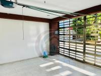 Casa en Supermanzana 502, Benito Juárez, Quintana Roo