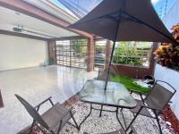 Casa en venta en Supermanzana 502, Benito Juárez — foto 3 de 27