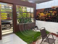Casa en venta en Supermanzana 502, Benito Juárez — foto 2 de 27