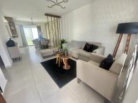 Casa en venta en Puerta de Hierro, Torreón — foto 2 de 14