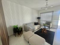 Casa en venta en Puerta de Hierro, Torreón — foto 3 de 14