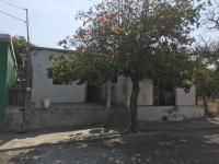 Casa en Chapultepec, Veracruz, Veracruz de Ignacio de la Llave