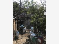 Casa en venta en Chapultepec, Veracruz — foto 3 de 3
