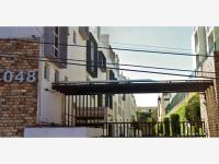 Casa en venta en Lomas de San Angel Inn, Álvaro Obregón — foto 2 de 17
