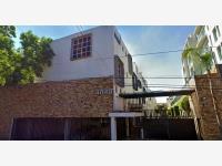 Casa en venta en Lomas de San Angel Inn, Álvaro Obregón — foto 3 de 17